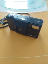 Lympus twin 35mm gebraucht kaufen  Rüsselsheim am Main