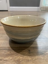 gibson bowl for sale gibson bowl for sale Bloomington
