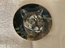 Franklin mint limited for sale  LOUGHBOROUGH