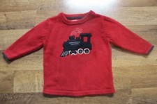 Oshkosh baby boy for sale  Waverly