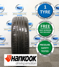 185 55r15 185 for sale  WORCESTER
