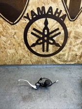 Triumph street triple for sale Triumph street triple for sale  ST. HELENS