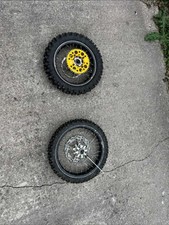 Bucci spare mini for sale  NUNEATON