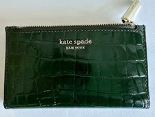 Kate spade leila for sale  Middleburg
