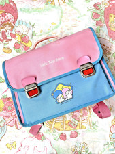 Cartable écolier little d'occasion  Toulouse-