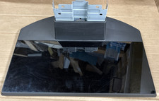 Sony model kdl for sale  Beachwood