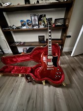 2022 gibson standard for sale  El Paso