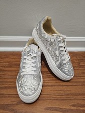 Betsey johnson reily for sale  Mount Juliet