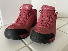 Vaude frauen trekking gebraucht kaufen  Deutschland