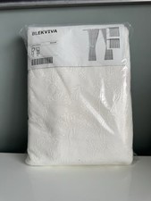 Ikea blekviva extra for sale  KIDDERMINSTER