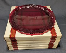 Vintage avon 1876 for sale  Athens