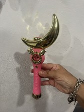 Sailor moon giochi usato  Roma