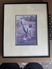 Annie lee 1985 for sale  Woodridge