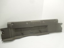 Audi lower boot for sale Audi lower boot for sale  STOCKTON-ON-TEES