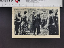 Cartolina militare usato  Casale sul Sile