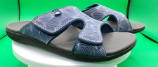 kholo slide spenco for sale kholo slide spenco for sale Lakeville