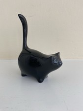 Perry lancaster black for sale  SHREWSBURY