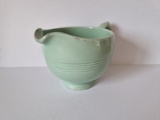 Beryl green milk for sale  MABLETHORPE