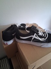 vans old skool gebraucht kaufen vans old skool gebraucht kaufen Hofgeismar
