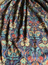 Beautiful william morris for sale  BRADFORD