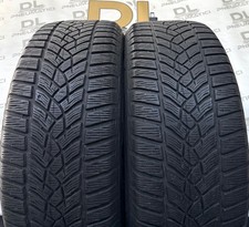 Pneumatici gomme usate usato  Salerno