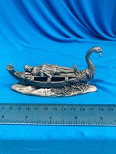 Myth magic journey for sale  BARROW-UPON-HUMBER