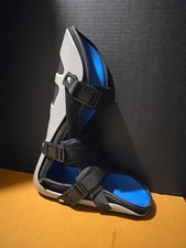 Supeior brace night for sale  Sea Cliff
