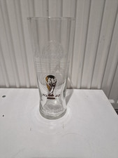 budweiser world cup 2018 glass for sale  PRENTON