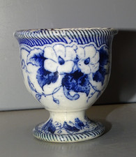 Superbe coquetier creil d'occasion Superbe coquetier creil d'occasion  Angoulême