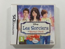 sorciers waverly place d'occasion sorciers waverly place d'occasion Paris XI