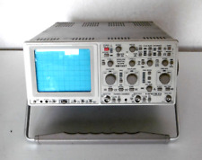 Hameg hm1507 analog gebraucht kaufen  Aachen