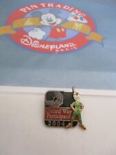 Pin disney peter d'occasion  Pommeuse