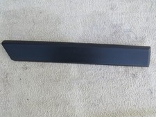 golf 3 ture hinten gebraucht kaufen golf 3 ture hinten gebraucht kaufen Baiersbronn