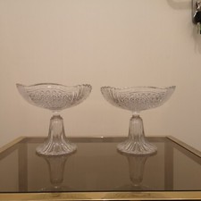 Rare coupes fruits d'occasion  Steenwerck