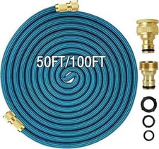Garden hose pipe for sale  ROCHDALE