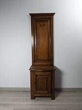 Ancien meuble entrée d'occasion  Biganos