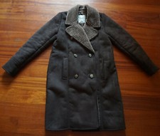 Montone pull bear usato  Melegnano