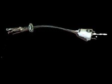 Corde cambio per usato  Italia