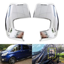 Ford transit tourneo for sale  UK