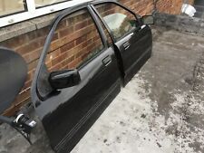 Saphirre sirrea cosworth for sale  LEEDS