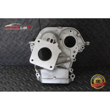 2495g coperchio catena usato 2495g coperchio catena usato  Italia