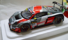 Modellauto audi lms gebraucht kaufen  Gaimersheim