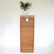 Lovely vintage soennecken for sale  SURBITON