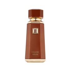 French avenue liquid gebraucht kaufen  Regensburg