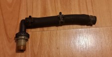 Toyota celica rocker for sale  WARRINGTON