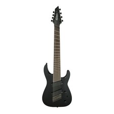Jackson series soloist for sale  Brooklyn