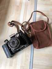 Ensign folding camera for sale  FORDINGBRIDGE