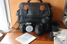 Appareil photo argentique d'occasion  France