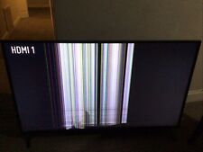 Commercial smart digital for sale  Beverly