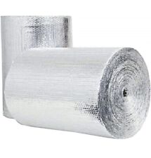Insulation package protects for sale  Richmond